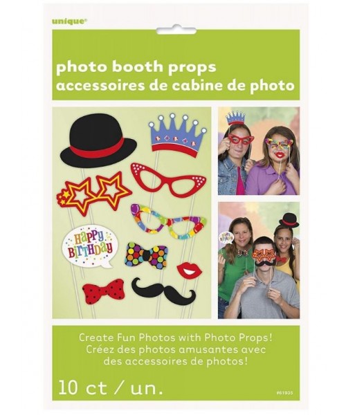 Photo Booth - L'Officina delle feste