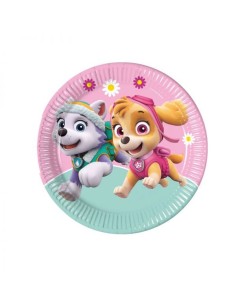 Tovaglia Paw Patrol