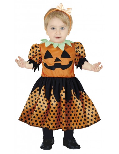 COSTUME  ZUCCA BABY 12 18- MESI