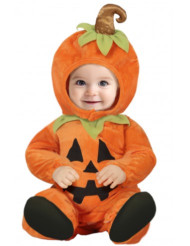 COSTUME ZUCCA BABY 12 - 18 MESI