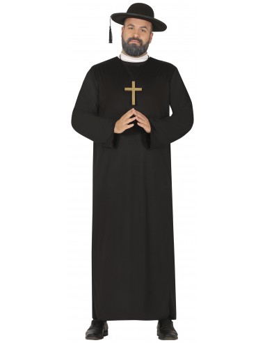 COSTUME UOMO PRETE TG. XL 52-54