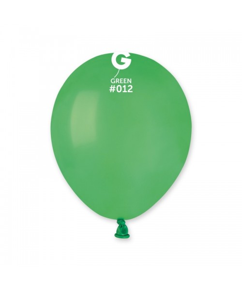 palloncino-5-a50-giallo-02-gemar-100pz