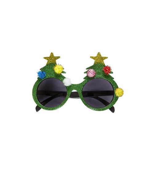 Widmann 51947 51947 - Copriscarpe con elfo, Babbo Natale, per carnevale,  feste a tema, unisex, per adulti, colore: Verde : : Moda