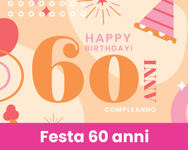 L'Officina delle Feste - Scopri migliaia di decorazioni per compleanni e  feste a tema! Prezzi bassi e consegna ultra rapida!