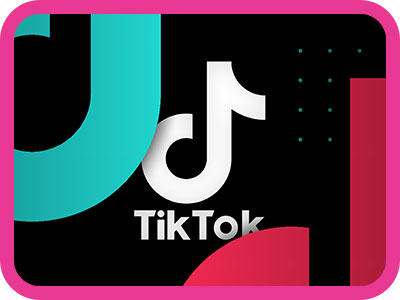 Tik tok